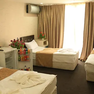  Apartament Grand Apart